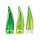 Holika Holika Jeju Aloe Face & Body Care Set