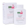 Sebamed Feminine Intimate Wash 200ML