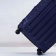 It Luggage Britbag Gannett Blue Large