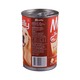 Mckelly Dog Wet Food Beef 400G