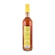 Aythaya Semi-Dry Rose Wine 75CL