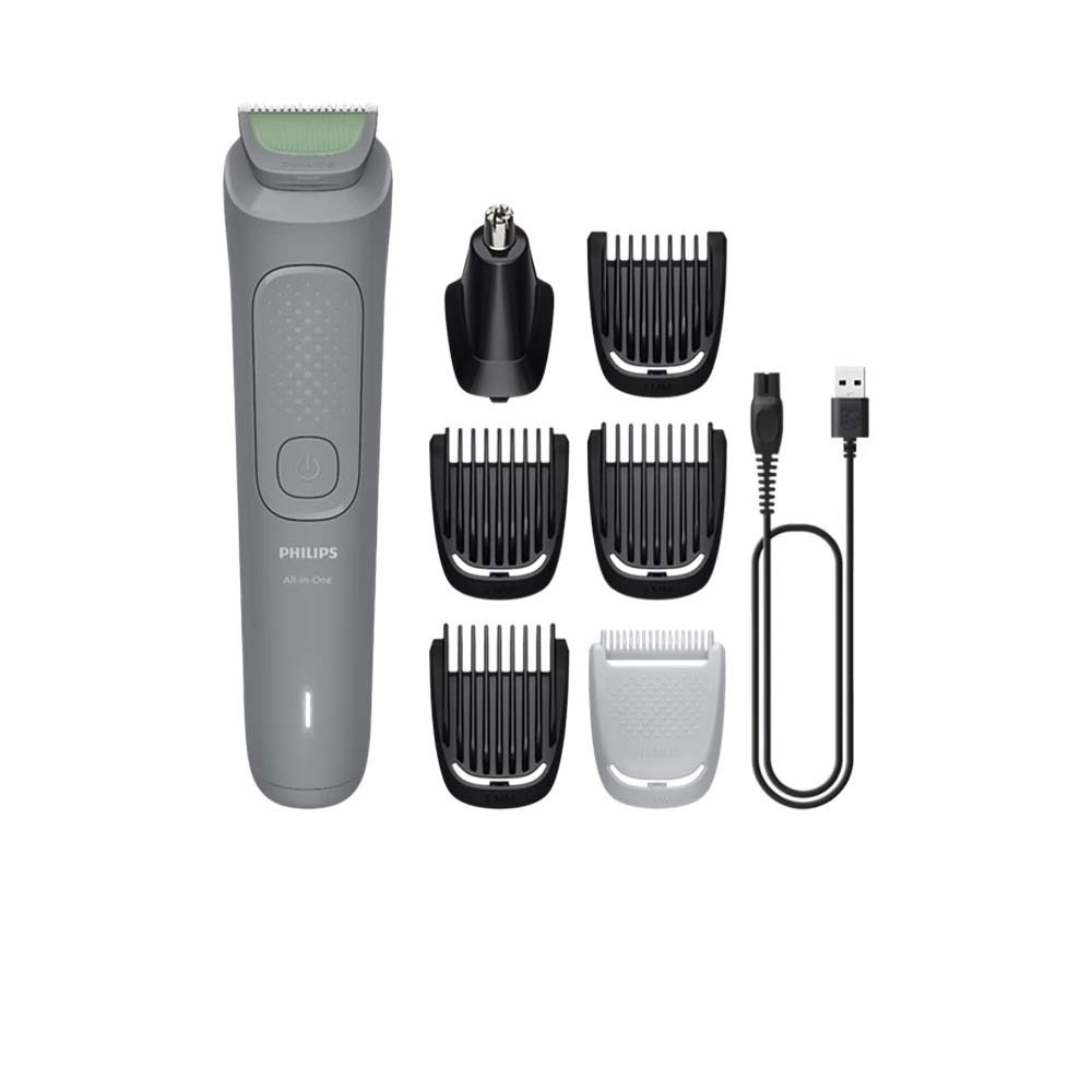 Philips All-In-One Trimmer MG3911