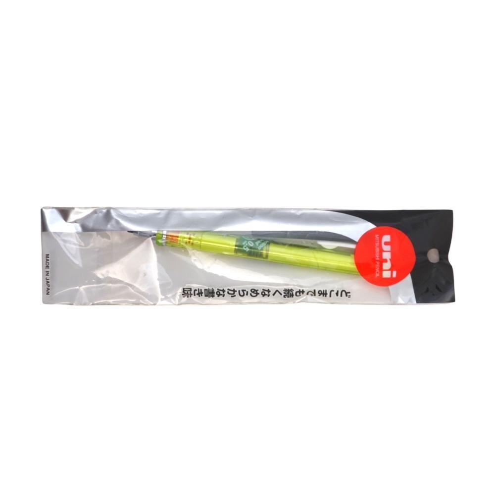 Uni Mechanical Pencil With  Nano Lead M5-450