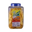 Three Sisters Fried Potato Sweet 550G (Plain)