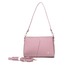 Super Star Flower Season Bag Pink FS012