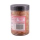 Top Choice Pickled Onion 230G