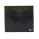 Simple Bed Sheet 3PCS 3.5 X 6.5FT x 9IN Iron Ore(Fit)