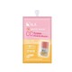 KA UV White Magic CC Cream SPF  30 PA++ 7G (Yellow)