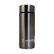 Flower Rose Stainless Steel Vacuum Flask RS-675