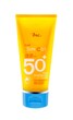 BSC SUPER SUN CUT PROTECTION BASE BRIGHTENING CREAM SPF50 PA+++ (SCCNPDF1) 40ML