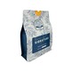 Mountain King Signature Blend Whole Bean 250G