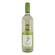 Barefoot Sauvignon Blanc California White 75CL