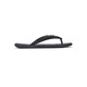 Rider R1 Energy Grafia Dedo Ad Flip (No-8) Black & White 211818AZ89008