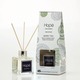 Reed Diffuser BERRY TEA/50ml