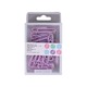 Stationery Clip Set 45PCS A020728