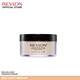 Revlon Loose Powder 28.3G 200