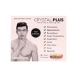 Crystal Plus Whitening & Glowing Skin 14Tablets