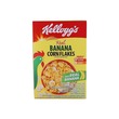 Kellogg`S Banana Corn Flakes 180G