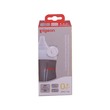 Pigeon Feeding Bottle Wide Neck PP 160ML No.2727