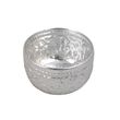 Aluminium Bowl 10CM