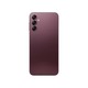 Samsung A14(4/128 GB) SM-A145 Dark Red