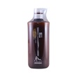 Ushido&Insin Shampoo Anti-Hair Loss 760ML 07