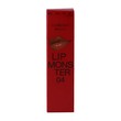 Kanebo Kate Lip Monster 3.0G 04