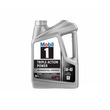 Mobil 1 FS X2 5W-40 4L 144469