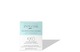 Byphasse Q10 Eye Cream