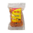 Gu Gu Fried Potato Spicy 160G