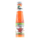 Origano Sweet Chilli Sauce 300CC