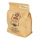 Genius 100% Arabica Whole Bean Coffee 453G