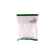 City Value Refined Iodized Salt 1KG