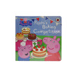 Peppa Pig: Peppa`S Baking Competition