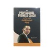 The Professional Business Coach  နိုင်ဝင်းအောင်
