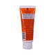 Mistine Papaya Facial Foam 100G