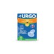 Urgo Teen Transparent And Round Plaster 10PCS