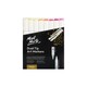 MM  Dual Tip Art Marker 24 PCS