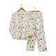 Sleepjamas Poe Cotton Free Size (LL) Design-1 PFLL01