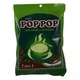 Pop Pop 100% Arabica 2 Plus 1 Instant Coffeemix 230G 10PCS