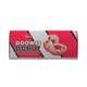 Rebisco Doowee Donut Strawberry Flavoured 150G