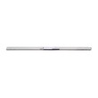 T8 Tube With Fixture (24W, 6500K, 100-266V)