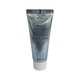 Dr Face Skin Moisturizer Water Gel