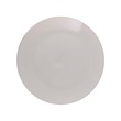 Mp Ivory Gold Line Dinner Plate 10INCH CI571