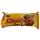 Hup Seng Kerk Chipschoc Cookies 180G