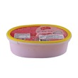 Magnolia Ice Cream Strwaberry 190G