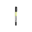 Apolo CD Marker Black 9517636121456