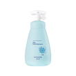 GOONGBE Kids Fresh Shampoo 300ML (36m+)