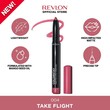 Revlon Colorstay Matte Lite Lip Crayon 1.4G (004 Take Flight)