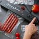 Beauty House Automatic Food Vacuum Sealer Machine